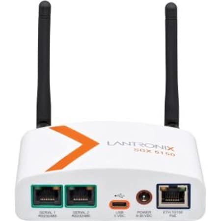Betterbattery SGX 5150 IoT Device Gateway BE3551228